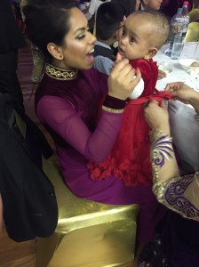 Photo 07-04-2015 22 30 33