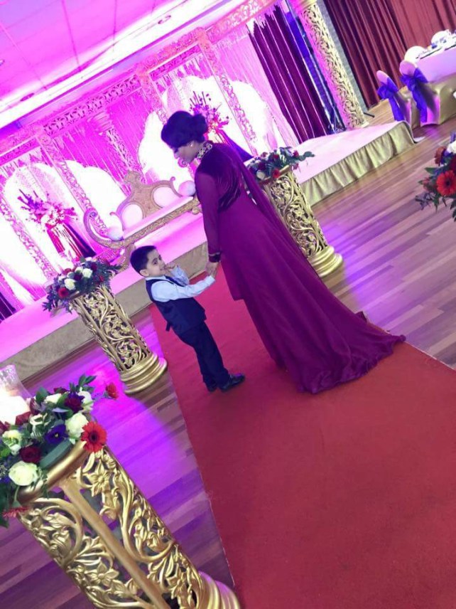 Photo 08-04-2015 13 54 01