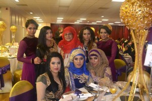 Photo 08-04-2015 19 09 41