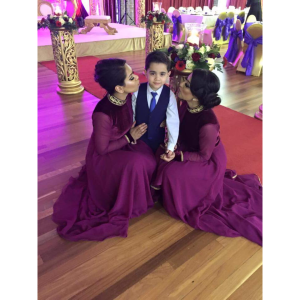 Photo 08-04-2015 19 12 59