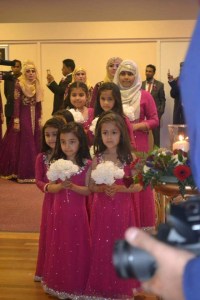 Photo 08-04-2015 19 17 47