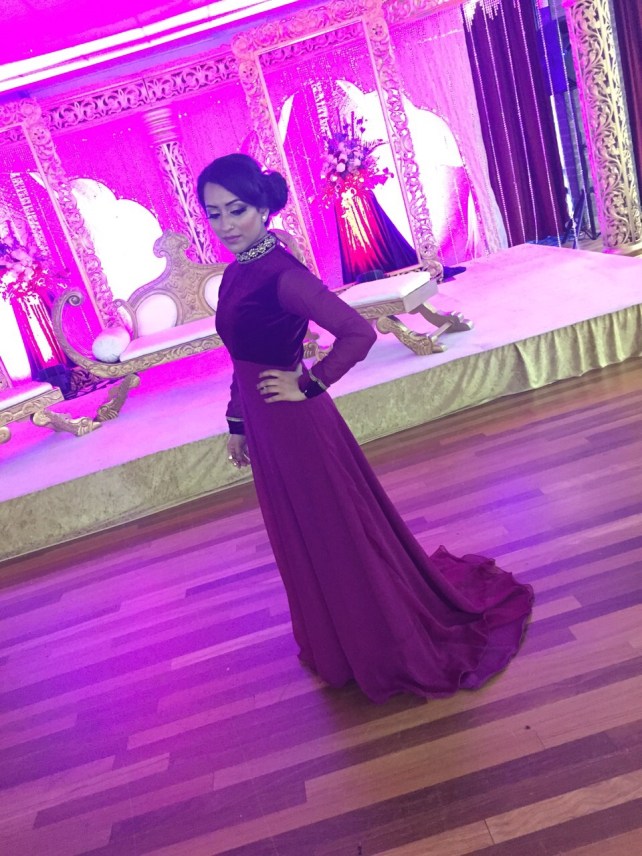 Photo 10-04-2015 20 40 47