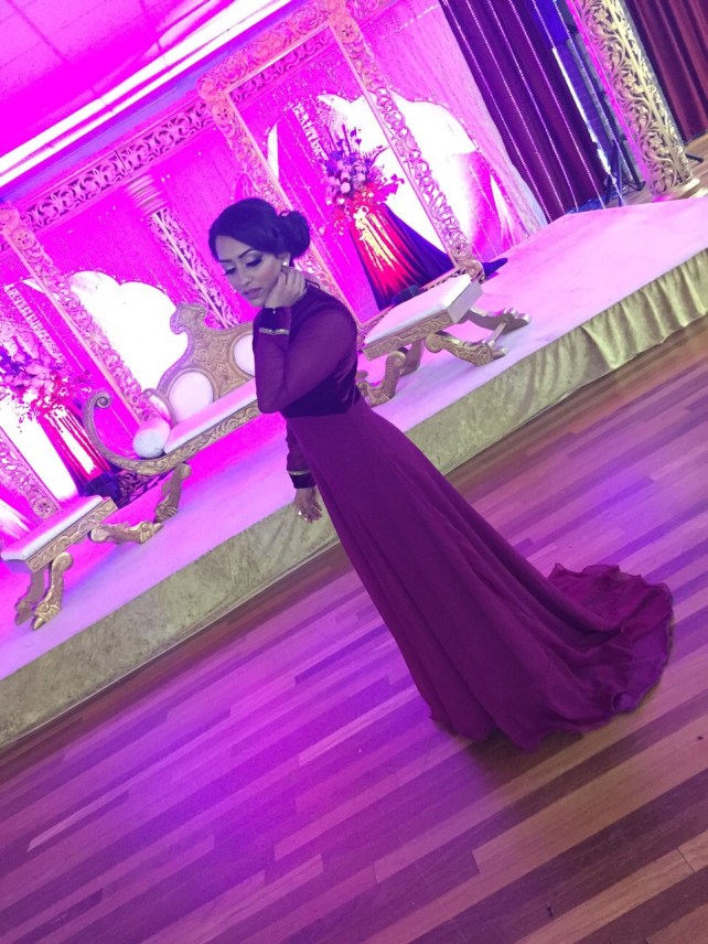 Photo 10-04-2015 20 40 51