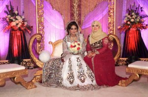 Photo 10-05-2015 11 41 40