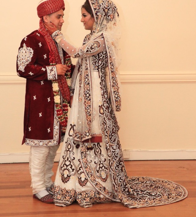 Photo 10-05-2015 11 48 29