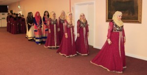 Photo 10-05-2015 11 49 36