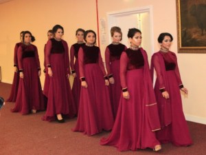 Photo 10-05-2015 11 49 48