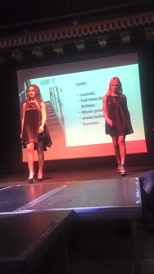 10417699_10204776797120395_8836844189793997105_n