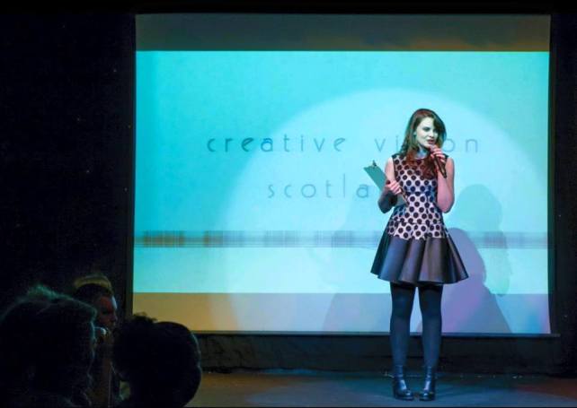 11091346_455063327986001_5652522529057766840_n