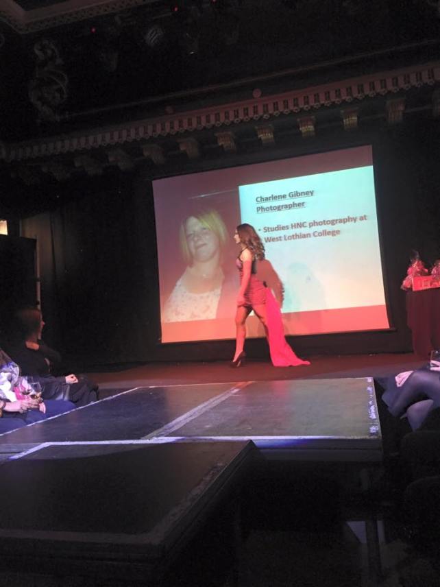 11407005_10204776797800412_7857324345167367861_n