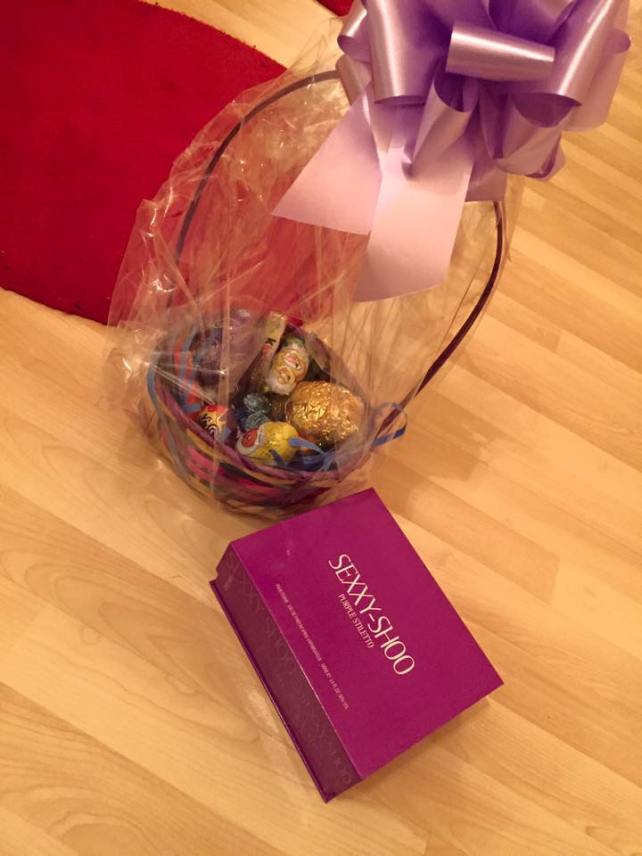 1521727_10204776797560406_3584317846049241367_n (1)