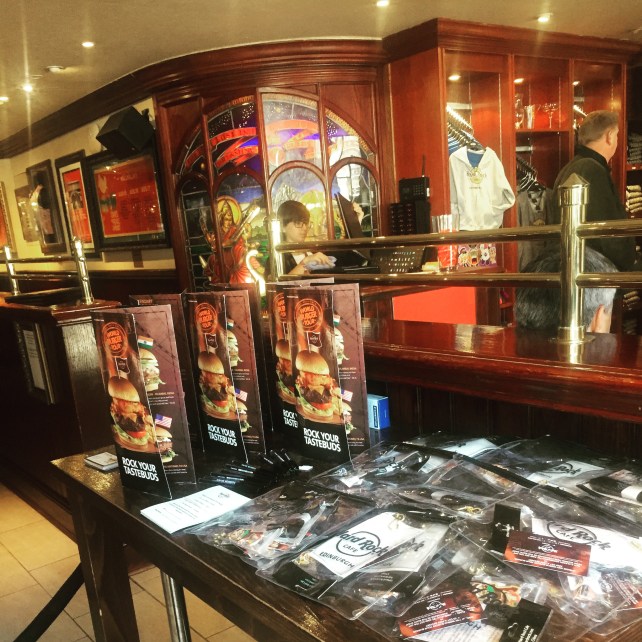 Photo 12-05-2015 17 34 10