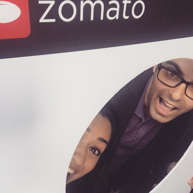 Photo 12-05-2015 17 43 18