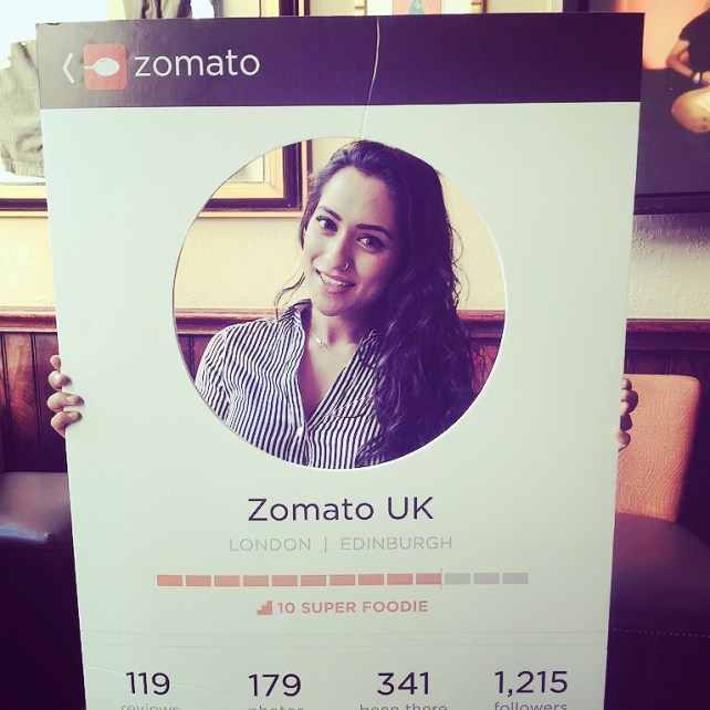 Photo 12-05-2015 17 52 53