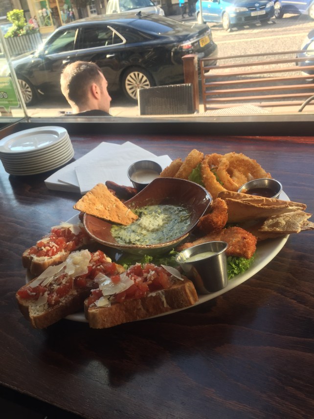 Photo 12-05-2015 17 58 19