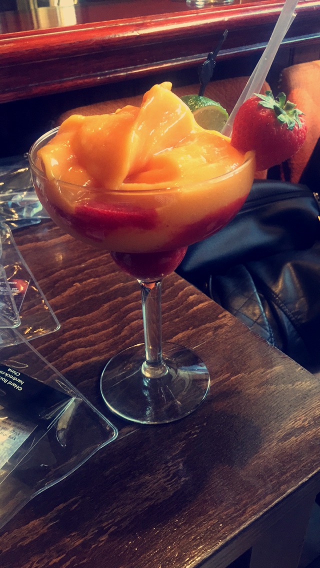 Photo 12-05-2015 18 08 09