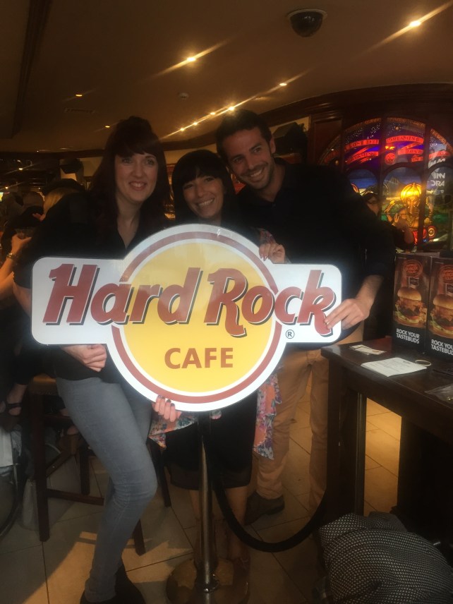 Photo 12-05-2015 18 23 23