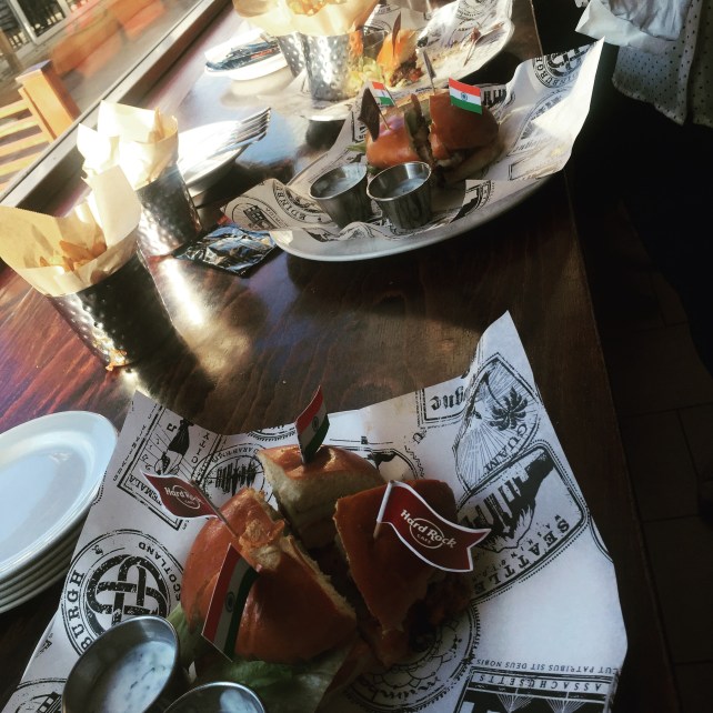 Photo 12-05-2015 18 52 49