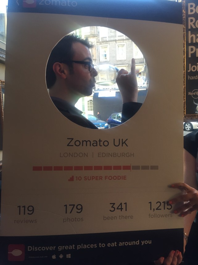 Photo 12-05-2015 19 50 31