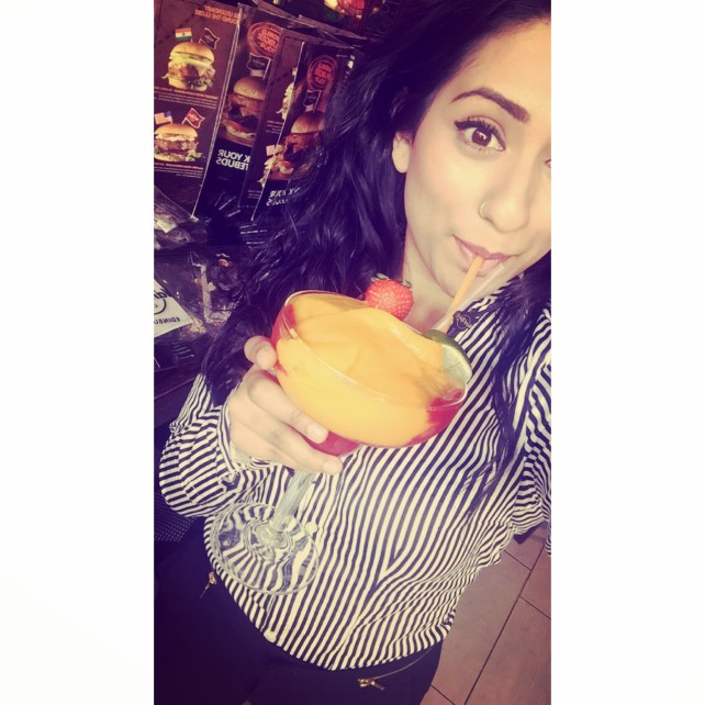 Photo 12-05-2015 22 01 22