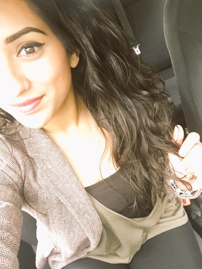 Photo 15-05-2015 19 10 44