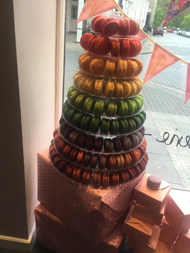 Photo 15-05-2015 19 23 55