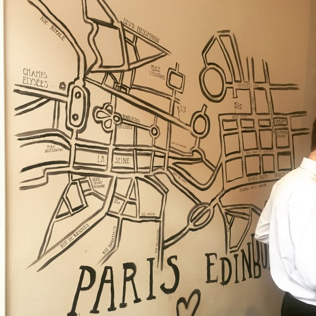 Photo 15-05-2015 19 23 58