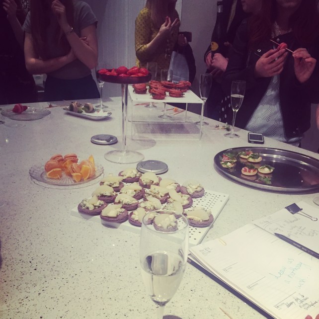 Photo 15-05-2015 19 27 33