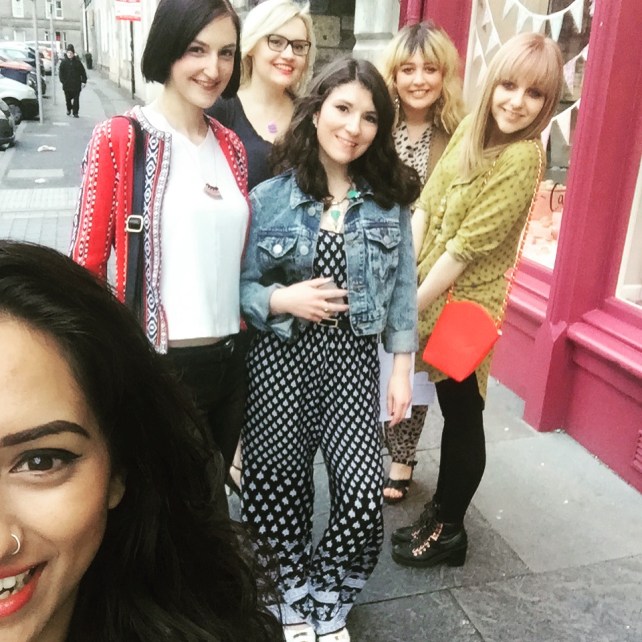 Photo 15-05-2015 19 57 02