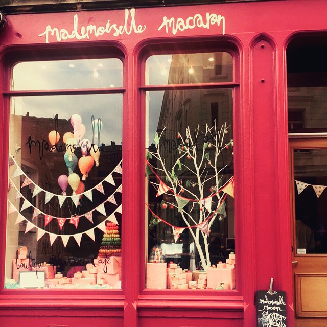 Photo 15-05-2015 20 26 15