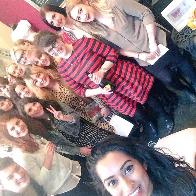 Photo 15-05-2015 20 52 54