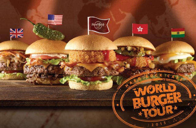 WBT-640x420promobandB