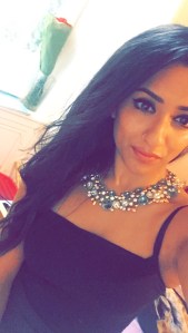 Photo 04-08-2015 18 53 45