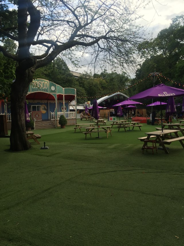 Photo 04-08-2015 19 23 05