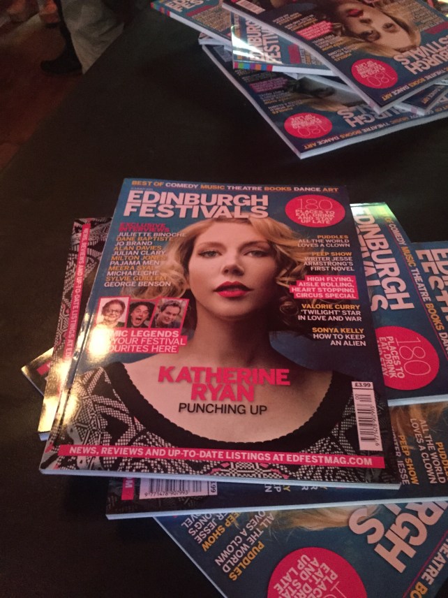 Photo 04-08-2015 19 27 28