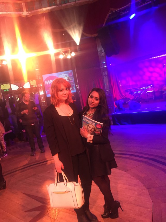 Photo 04-08-2015 19 55 40