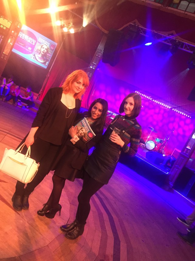 Photo 04-08-2015 19 56 02