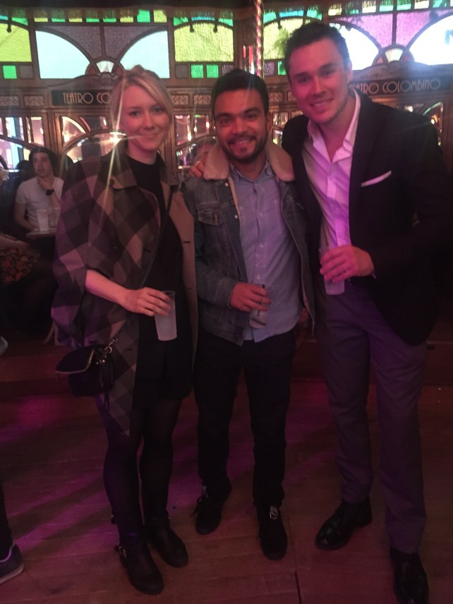 Photo 04-08-2015 19 58 59