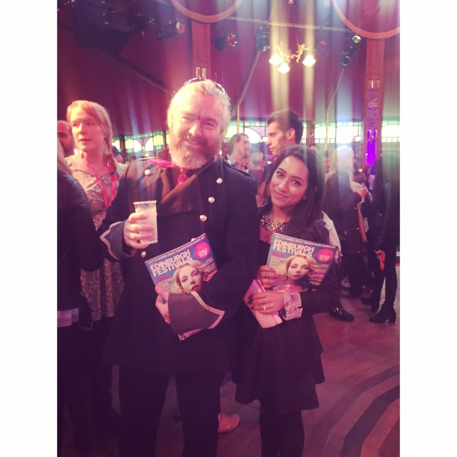 Photo 04-08-2015 23 02 01