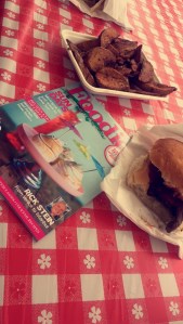 Photo 08-08-2015 13 49 40