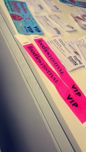 Photo 08-08-2015 14 39 27