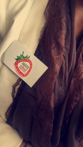 Photo 08-08-2015 15 25 19