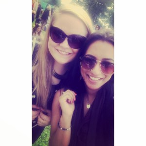 Photo 08-08-2015 15 41 46