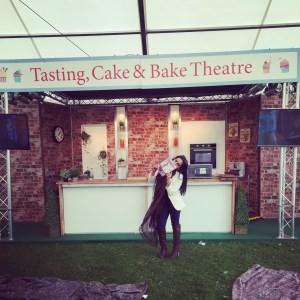 Photo 08-08-2015 16 13 15