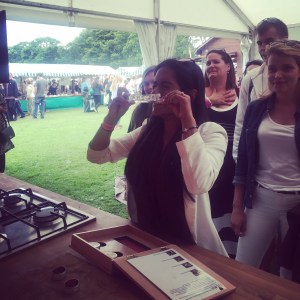 Photo 08-08-2015 16 40 27