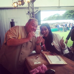 Photo 08-08-2015 16 40 39