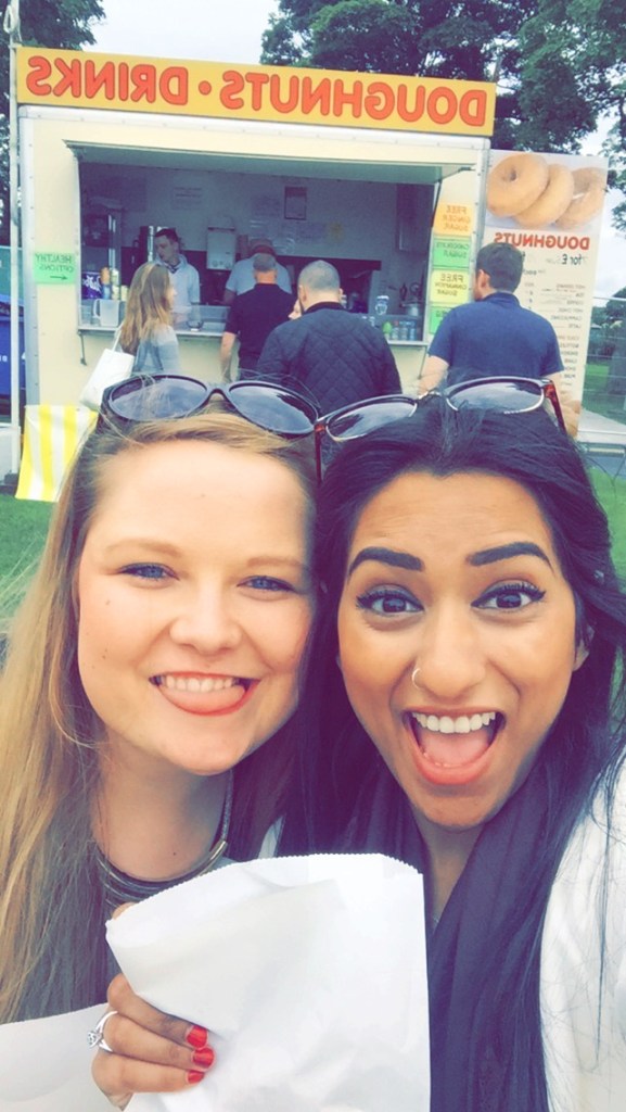 Photo 08-08-2015 16 55 24