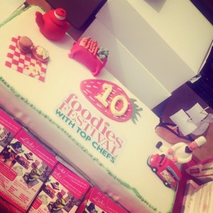 Photo 08-08-2015 18 16 47