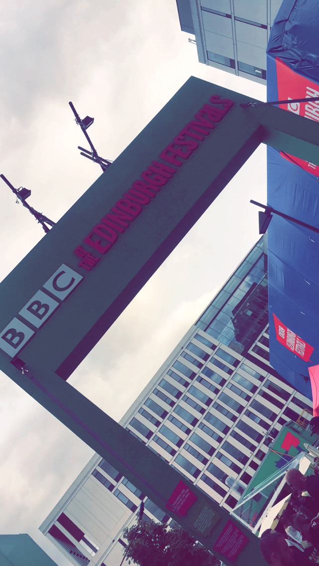 Photo 09-08-2015 18 09 47