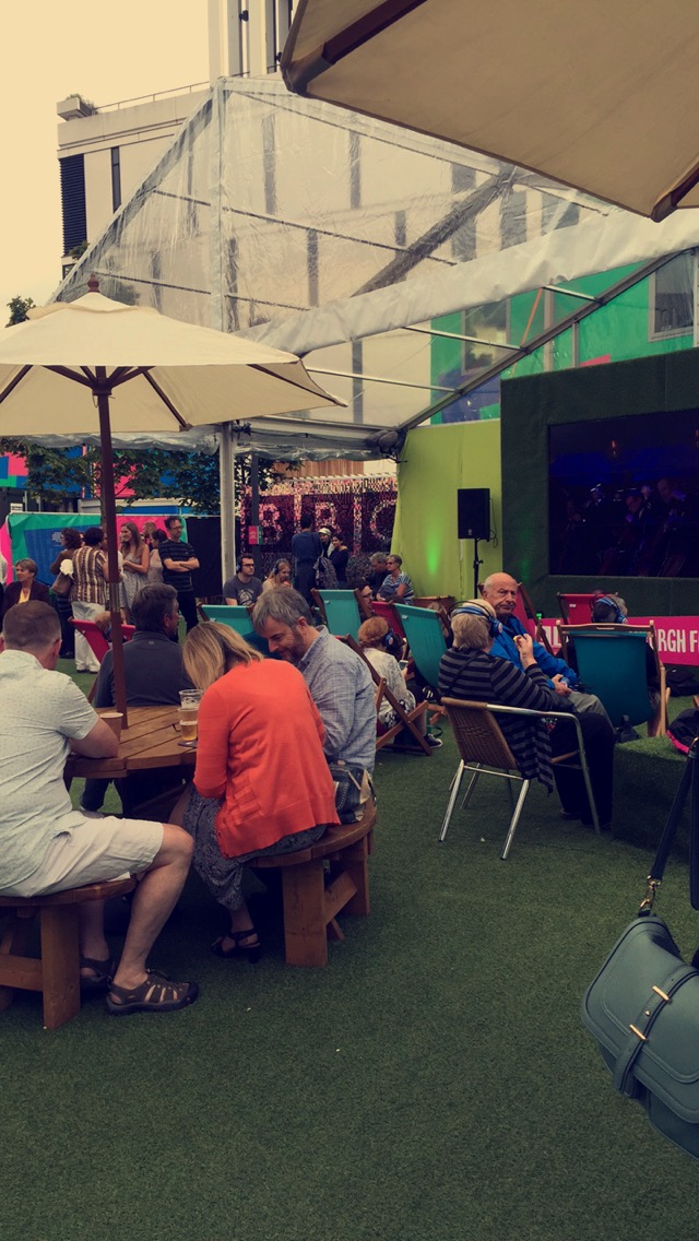 Photo 09-08-2015 18 19 53